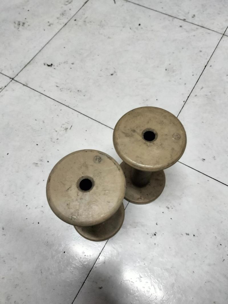 纱管产业的发展动态